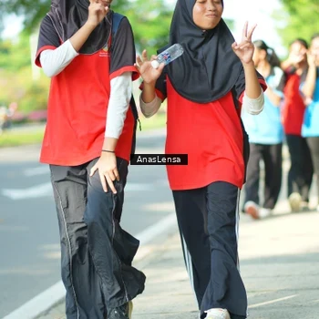 Runner Photo 8038797