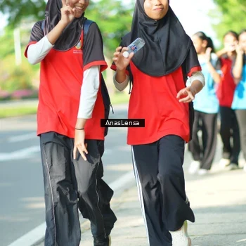 Runner Photo 8038798
