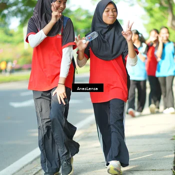 Runner Photo 8038800