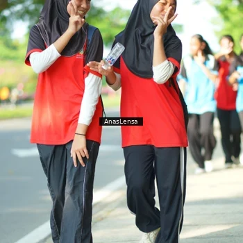 Runner Photo 8038801