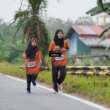 Runner Photo 8038802