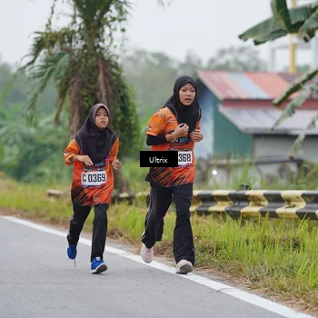 Runner Photo 8038808