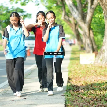 Runner Photo 8038810