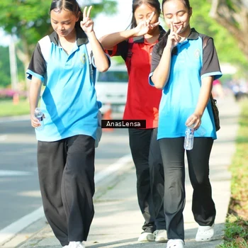 Runner Photo 8038812