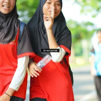 Runner Photo 8038814