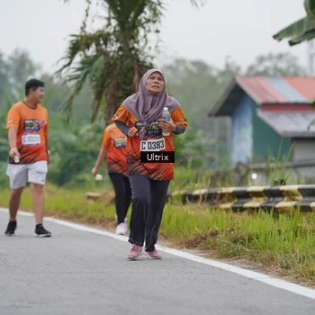 Runner Photo 8038816