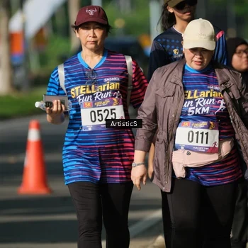 Runner Photo 8038817
