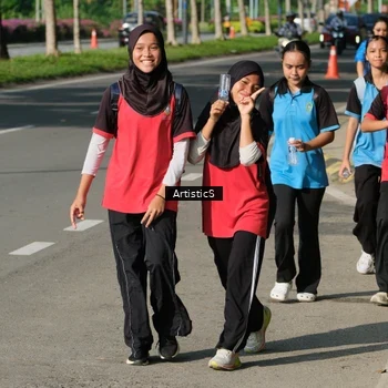 Runner Photo 8038823