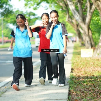 Runner Photo 8038826