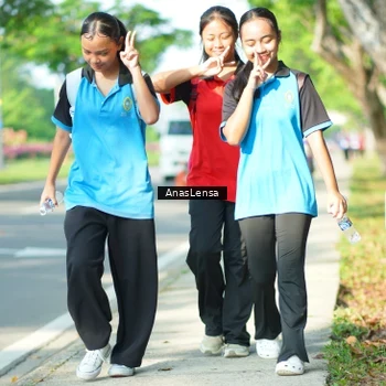 Runner Photo 8038827