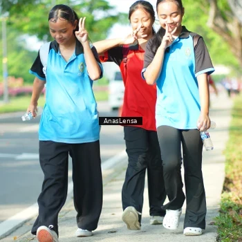 Runner Photo 8038828