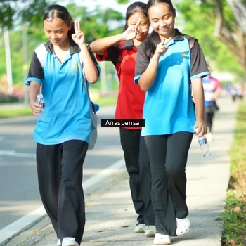 Runner Photo 8038830