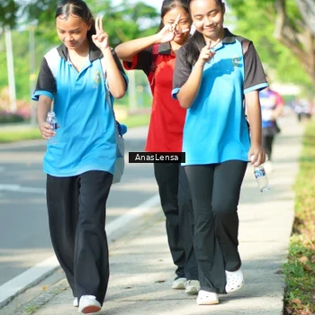 Runner Photo 8038832