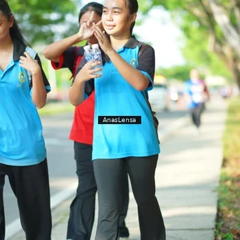 Runner Photo 8038835