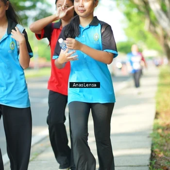 Runner Photo 8038836