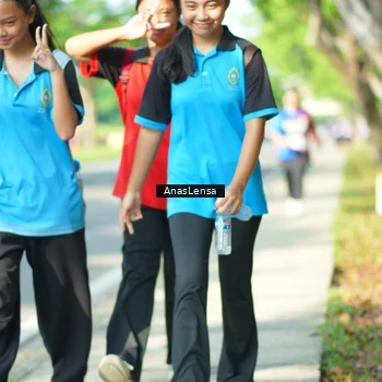 Runner Photo 8038837