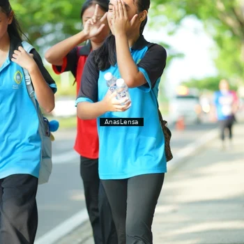 Runner Photo 8038845