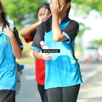 Runner Photo 8038846