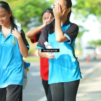 Runner Photo 8038847