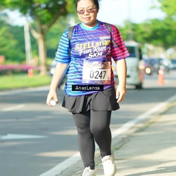 Runner Photo 8038854