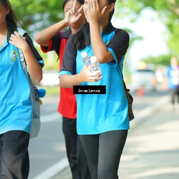 Runner Photo 8038858