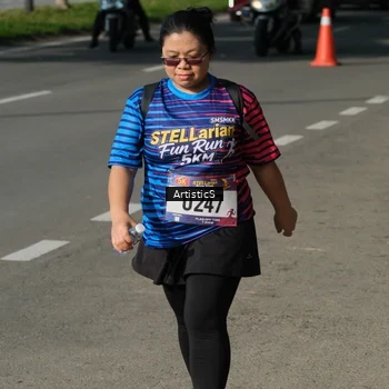 Runner Photo 8038875