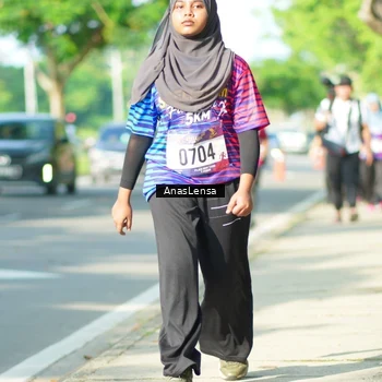 Runner Photo 8038890
