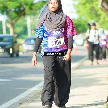 Runner Photo 8038891
