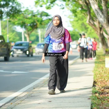 Runner Photo 8038892