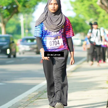 Runner Photo 8038896