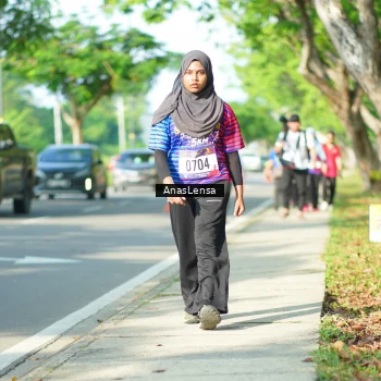 Runner Photo 8038898