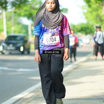 Runner Photo 8038903