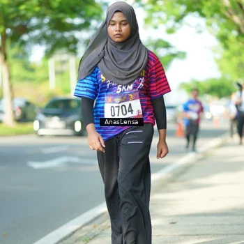 Runner Photo 8038904