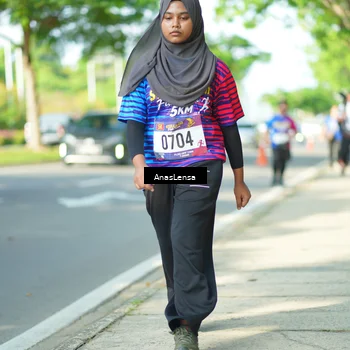 Runner Photo 8038906