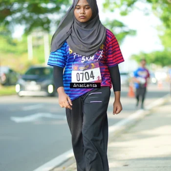 Runner Photo 8038907