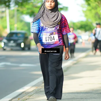 Runner Photo 8038910