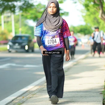 Runner Photo 8038911