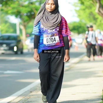 Runner Photo 8038912