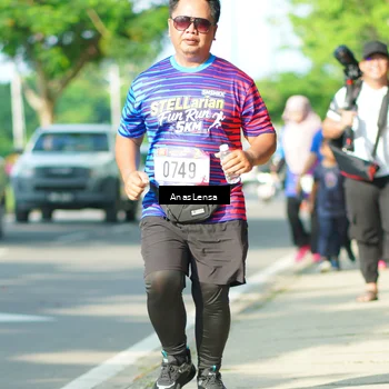 Runner Photo 8038915