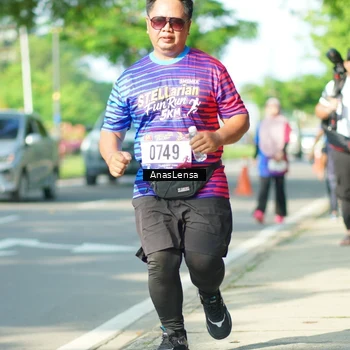 Runner Photo 8038919