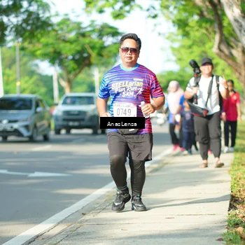 Runner Photo 8038920