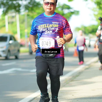 Runner Photo 8038924