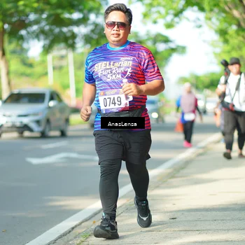 Runner Photo 8038925