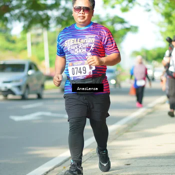 Runner Photo 8038926