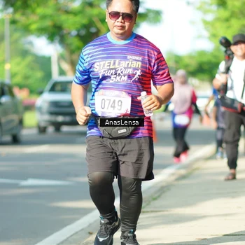 Runner Photo 8038927
