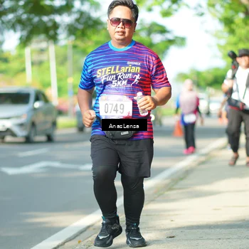 Runner Photo 8038928