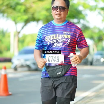 Runner Photo 8038929