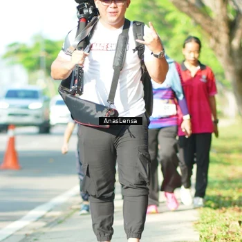 Runner Photo 8038934