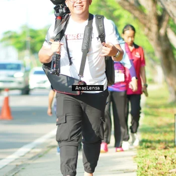Runner Photo 8038939