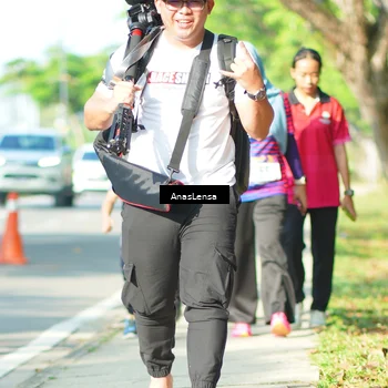 Runner Photo 8038940